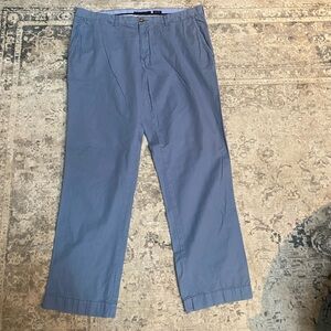 Tommy Hilfiger Pants